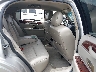1LNHM81W86Y****** Wrecked 2006 Lincoln Town Car in Atlanta South