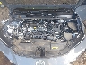 JTDACAAU7S3****** Reparables 2025 Toyota Prius en Atlanta