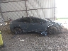 JTDACAAU7S3****** Reparables 2025 Toyota Prius en Estado de Georgia