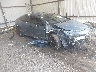 JTDACAAU7S3****** Salvamento y Destrozados 2025 Toyota Prius en Atlanta