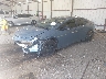 JTDACAAU7S3****** Usados y Reparables 2025 Toyota Prius en Atlanta