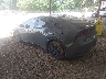 JTDACAAU7S3****** Salvamento y Reparables 2025 Toyota Prius en Atlanta