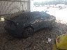 JTDACAAU7S3****** Salvamento y Destrozados 2025 Toyota Prius en Estado de Georgia