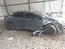JTDACAAU7S3****** Salvamento y Reparables 2025 Toyota Prius en Estado de Georgia