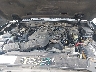 1FMYU60E33U****** Reparables 2003 Ford Explorer en Nashville