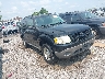 1FMYU60E33U****** Salvamento y Destrozados 2003 Ford Explorer en Nashville