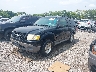 1FMYU60E33U****** Usados y Reparables 2003 Ford Explorer en Nashville