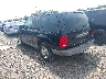1FMYU60E33U****** Salvamento y Reparables 2003 Ford Explorer en Nashville