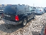 1FMYU60E33U****** Salvamento y Destrozados 2003 Ford Explorer en Estado de Tennessee
