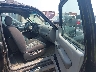 1FMYU60E33U****** Usados y Reparables 2003 Ford Explorer en Estado de Tennessee
