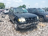 1FMYU60E33U****** Salvamento y Reparables 2003 Ford Explorer en Estado de Tennessee
