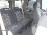 1FMYU60E33U****** Destrozados 2003 Ford Explorer en Nashville