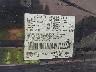 1FMYU60E33U****** Usados 2003 Ford Explorer en Nashville