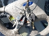 1FMYU60E33U****** Salvamento 2003 Ford Explorer en Estado de Tennessee