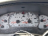 1FMYU60E33U****** Salvamento 2003 Ford Explorer en Nashville