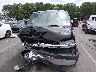 1GCSGAFX0D1****** Salvamento 2013 Chevrolet Express en Estado de Carolina del Norte