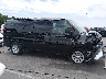 1GCSGAFX0D1****** Destrozados 2013 Chevrolet Express en Estado de Carolina del Norte