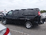 1GCSGAFX0D1****** Usados 2013 Chevrolet Express en Estado de Carolina del Norte