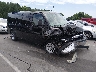 1GCSGAFX0D1****** Salvamento y Destrozados 2013 Chevrolet Express en Raleigh