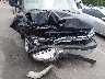 1GCSGAFX0D1****** Salvamento y Reparables 2013 Chevrolet Express en Estado de Carolina del Norte