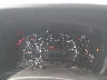 1GCSGAFX0D1****** Salvamento 2013 Chevrolet Express en Raleigh