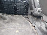 1GCSGAFX0D1****** Destrozados 2013 Chevrolet Express en Raleigh