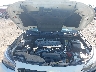 4S4BTGND6M3****** Repairable 2021 Subaru Outback in Culpeper