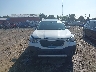 4S4BTGND6M3****** Used 2021 Subaru Outback in Virginia State
