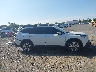 4S4BTGND6M3****** Repairable 2021 Subaru Outback in Virginia State