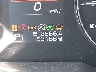 4S4BTGND6M3****** Wrecked 2021 Subaru Outback