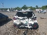 4S4BTGND6M3****** Used 2021 Subaru Outback