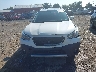 4S4BTGND6M3****** Repairable 2021 Subaru Outback
