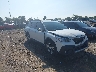 4S4BTGND6M3****** Salvage and Wrecked 2021 Subaru Outback in Culpeper