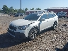 4S4BTGND6M3****** Used and Repairable 2021 Subaru Outback in Culpeper