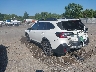 4S4BTGND6M3****** Salvage and Repairable 2021 Subaru Outback in Culpeper