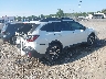 4S4BTGND6M3****** Salvage and Wrecked 2021 Subaru Outback in Virginia State