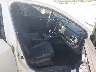 4S4BTGND6M3****** Used and Repairable 2021 Subaru Outback in Virginia State