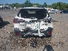 4S4BTGND6M3****** Salvage and Repairable 2021 Subaru Outback in Virginia State