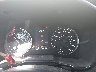 4S4BTGND6M3****** Salvage 2021 Subaru Outback in Culpeper