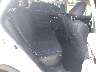 4S4BTGND6M3****** Wrecked 2021 Subaru Outback in Culpeper