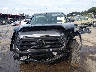 3TMDZ5BN2NM****** Usados 2022 Toyota Tacoma en Estado de Virginia Occidental