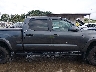 3TMDZ5BN2NM****** Reparables 2022 Toyota Tacoma en Estado de Virginia Occidental