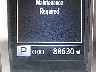 3TMDZ5BN2NM****** Destrozados 2022 Toyota Tacoma