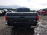 3TMDZ5BN2NM****** Usados 2022 Toyota Tacoma