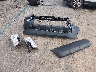 3TMDZ5BN2NM****** Destrozados 2022 Toyota Tacoma en Estado de Virginia Occidental