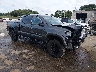 3TMDZ5BN2NM****** Salvamento y Destrozados 2022 Toyota Tacoma en Buckhannon