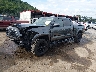 3TMDZ5BN2NM****** Usados y Reparables 2022 Toyota Tacoma en Buckhannon