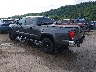 3TMDZ5BN2NM****** Salvamento y Reparables 2022 Toyota Tacoma en Buckhannon