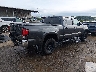 3TMDZ5BN2NM****** Salvamento y Destrozados 2022 Toyota Tacoma en Estado de Virginia Occidental