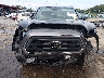 3TMDZ5BN2NM****** Salvamento y Reparables 2022 Toyota Tacoma en Estado de Virginia Occidental